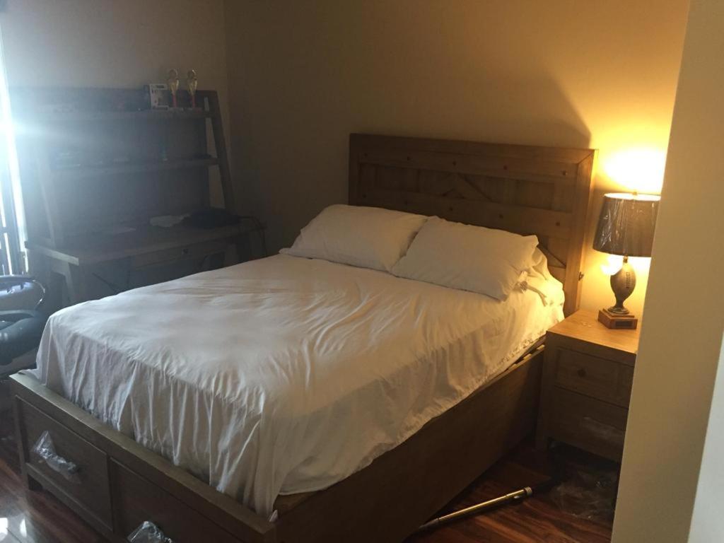 82-10Sw 135Av Villa Miami Ngoại thất bức ảnh