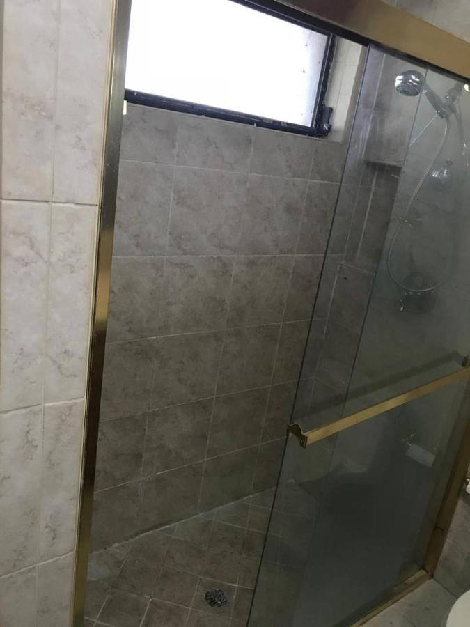 82-10Sw 135Av Villa Miami Ngoại thất bức ảnh