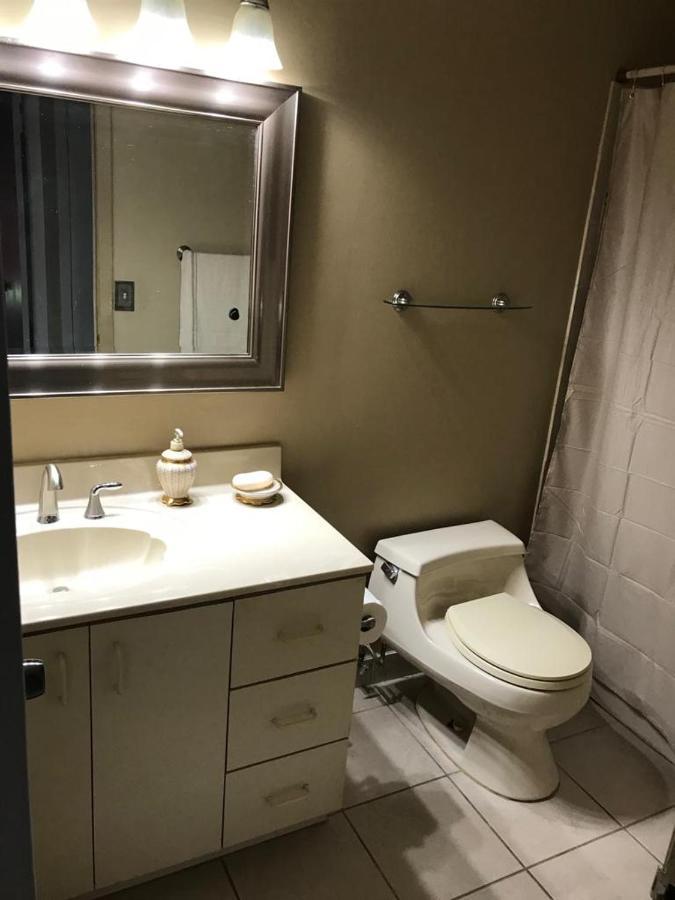 82-10Sw 135Av Villa Miami Ngoại thất bức ảnh