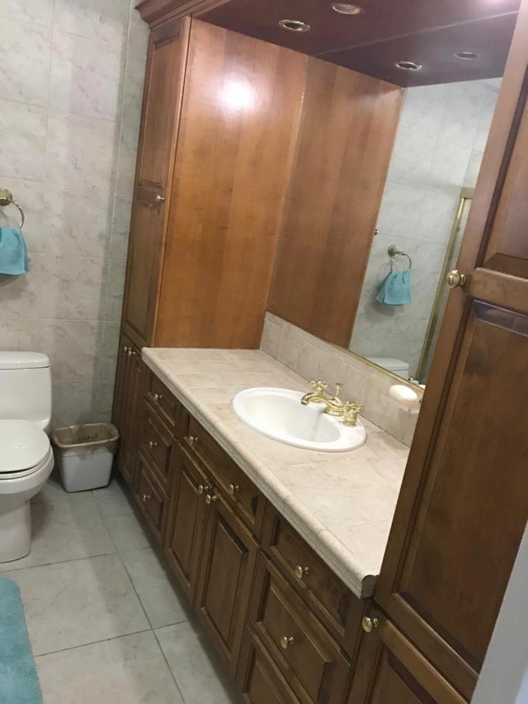 82-10Sw 135Av Villa Miami Ngoại thất bức ảnh