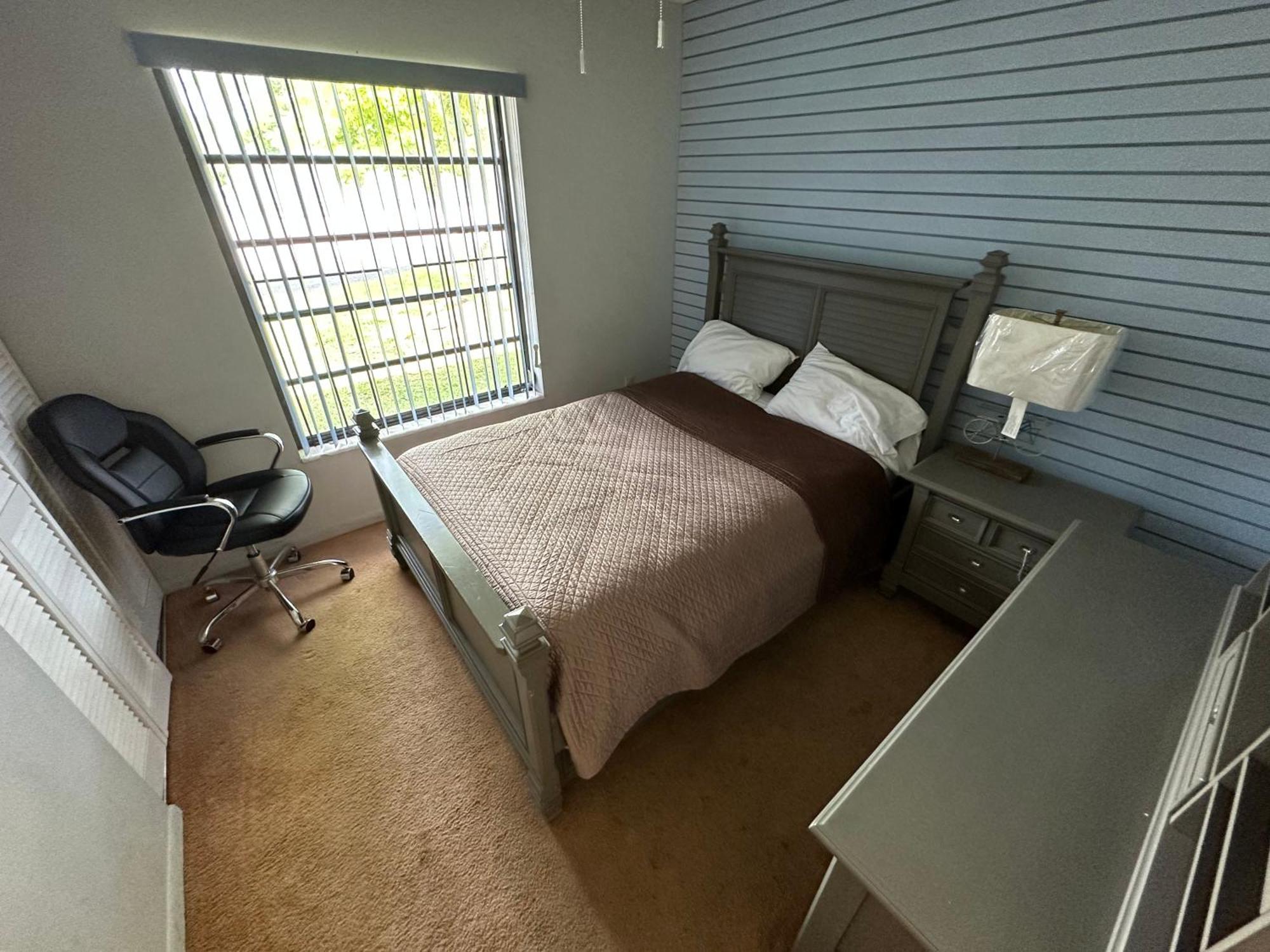 82-10Sw 135Av Villa Miami Ngoại thất bức ảnh