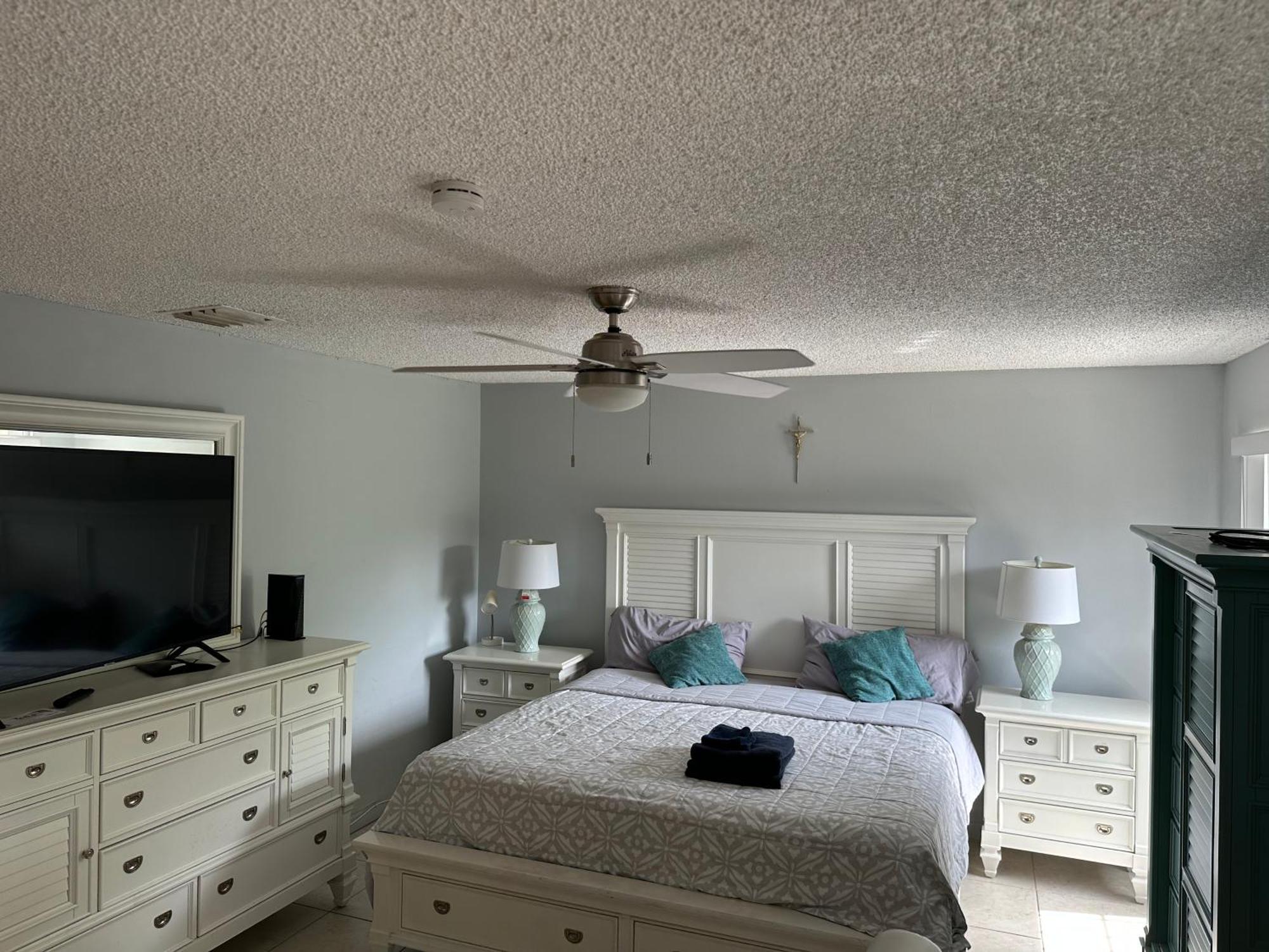 82-10Sw 135Av Villa Miami Ngoại thất bức ảnh